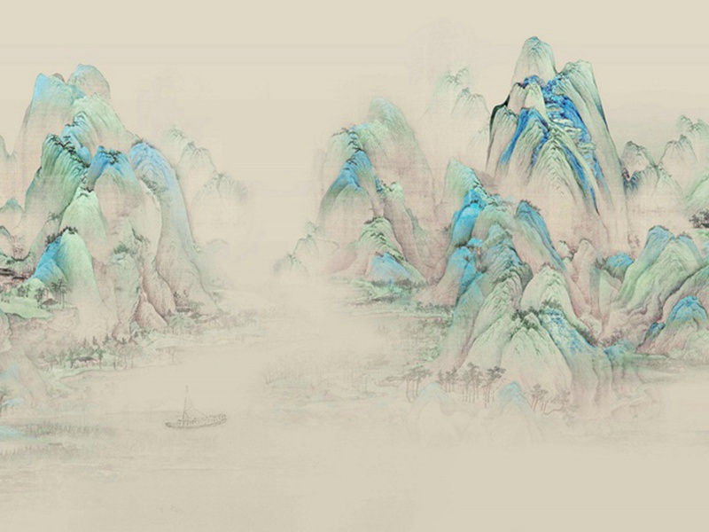 至德二载甫自京金光门出问道归凤翔乾元初…有悲往事