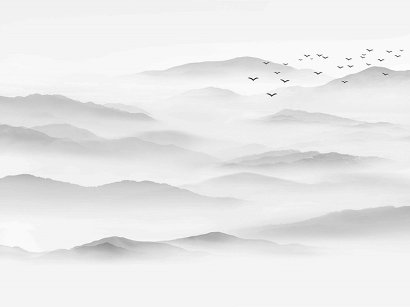 寄高三十五詹事