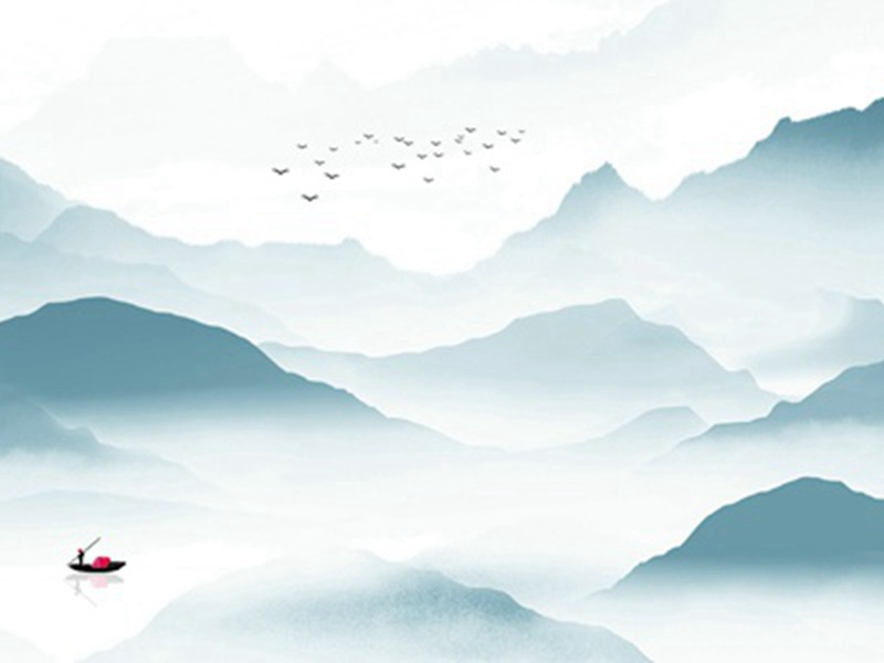 曲江二首其二(朝回日日典春衣)