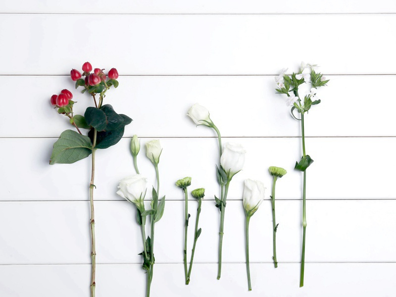 “束缚酬知己”-杜甫赢得千秋“工部”名