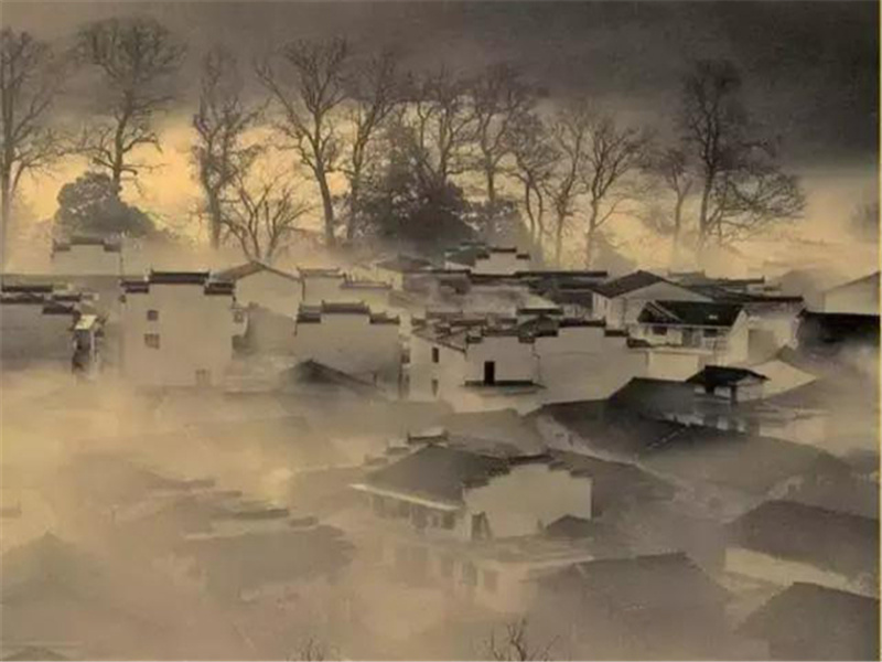 陪李北海宴历下亭