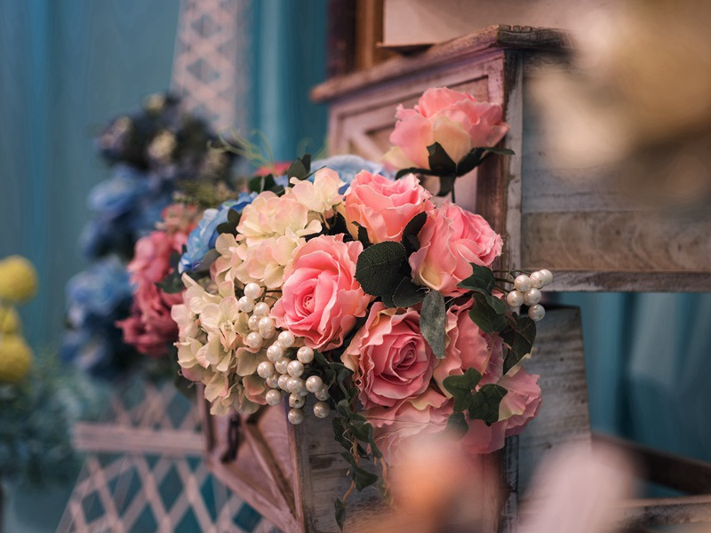 寄高三十五书记