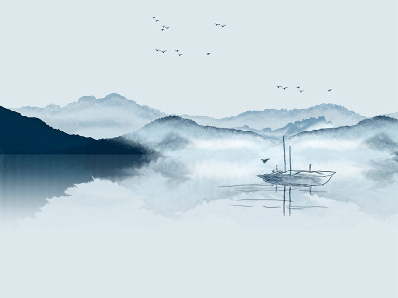 杜甫诗歌艺术的特质(四)