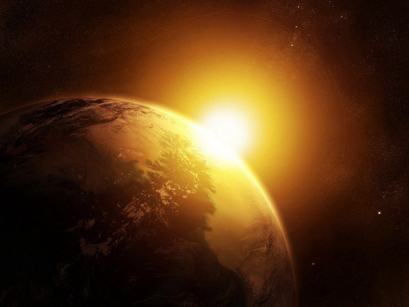 奉和贾至舍人早朝大明宫