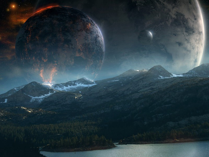 宣政殿退朝晚出左掖