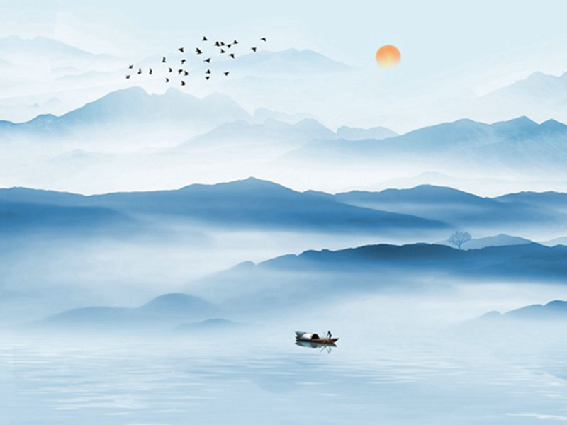 遣兴三首其三(丰年孰云迟)