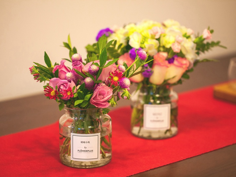 寄高三十五詹事