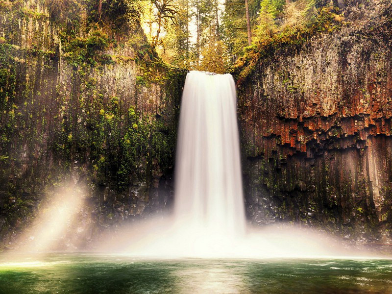 自京赴奉先县咏怀五百字