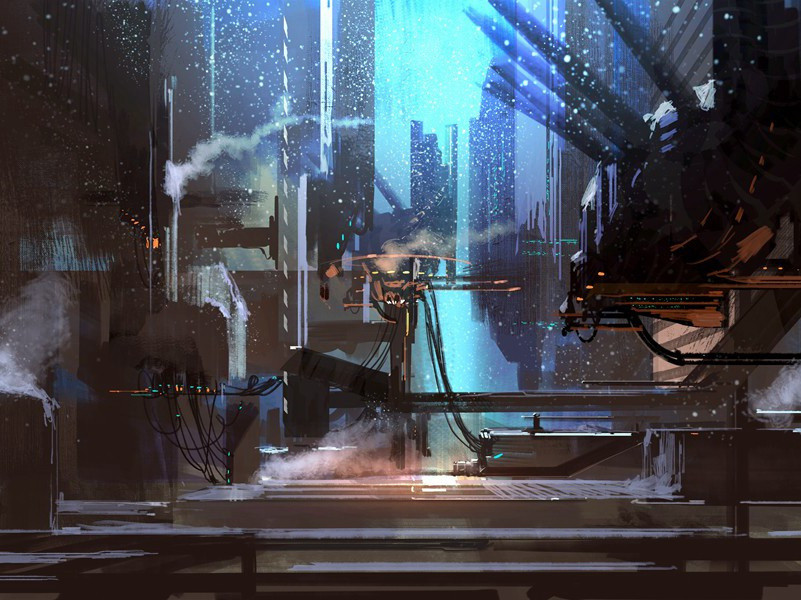 戏赠阌乡秦少公短歌