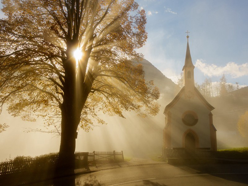 奉先·白水·鄜州-杜甫的惊变与陷贼