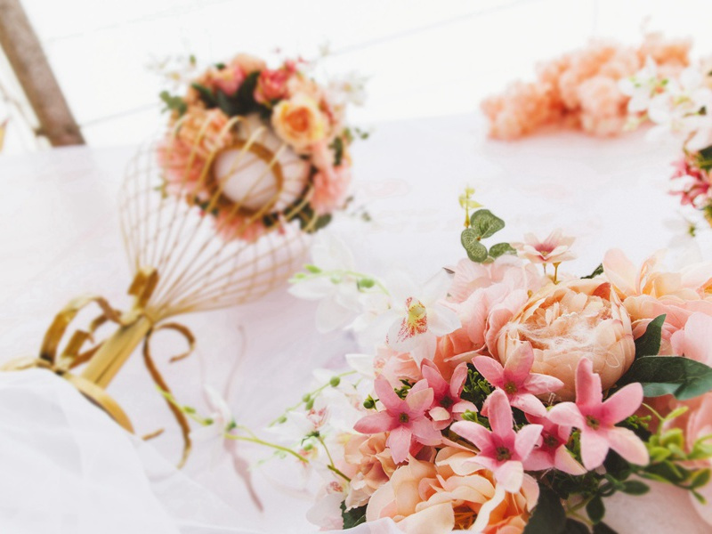 “忤下考功第”和“放荡齐赵间”-杜甫的壮游生活