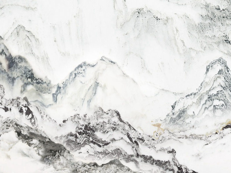 佳人(绝代有佳人)