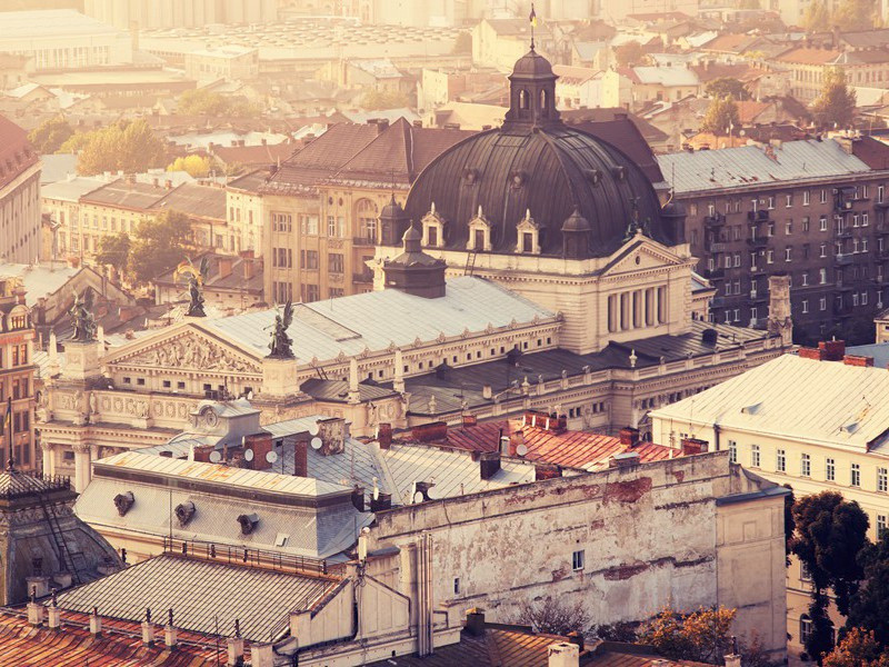 近墨不黑(杜甫故事)