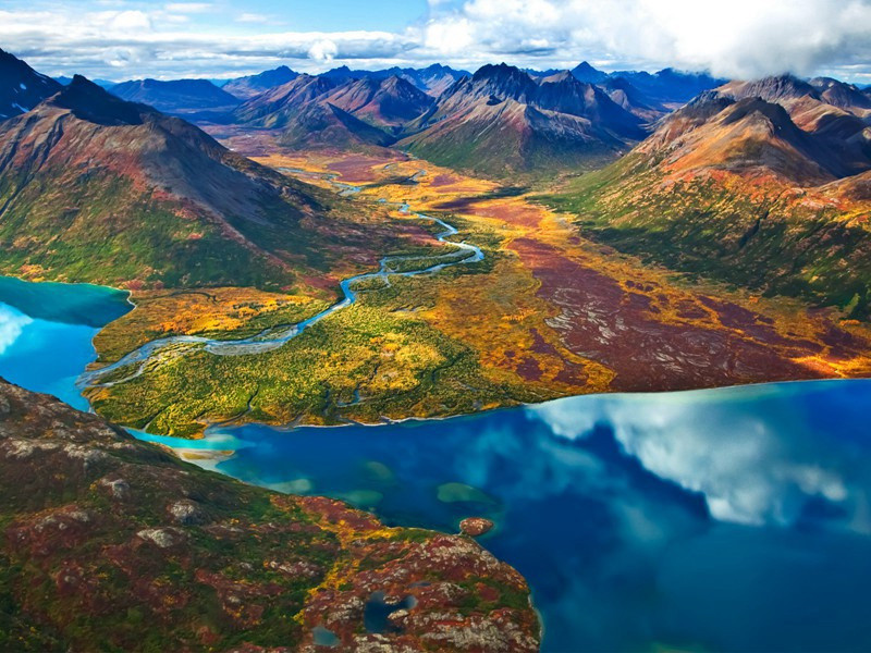 遣兴三首其三(丰年孰云迟)