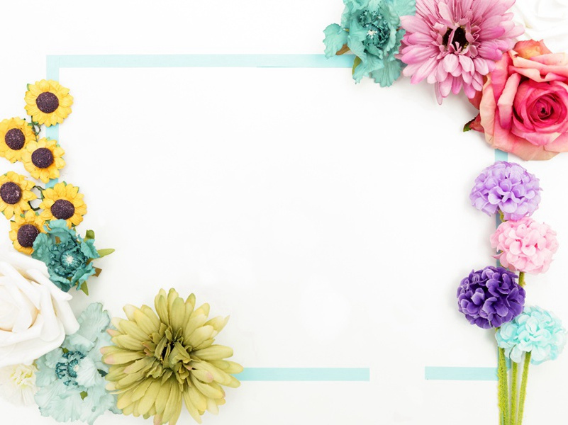 佳人(绝代有佳人)