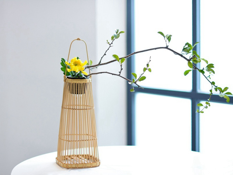 遣兴五首·蛰龙三冬卧