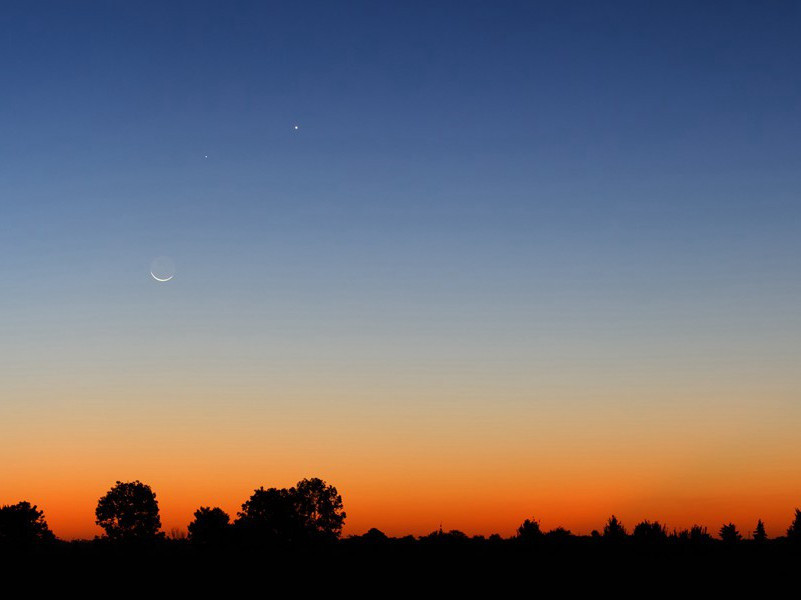 佐还山后寄三首
