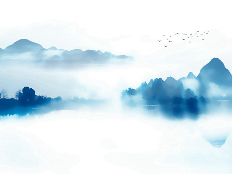 秦州杂诗二十首