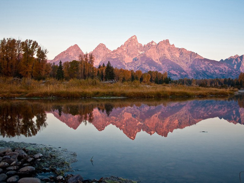 述怀(去年潼关破)