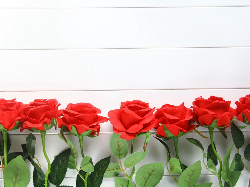 后出塞五首·其一(男儿生世间)