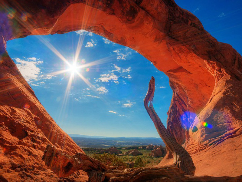 诗圣之“三吏”(杜甫故事)