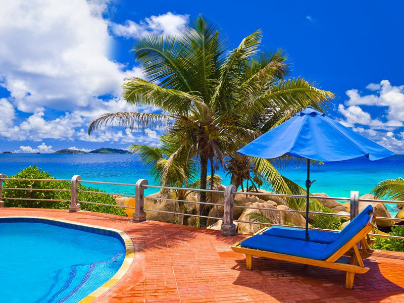 至德二载甫自京金光门出问道归凤翔乾元初…有悲往事