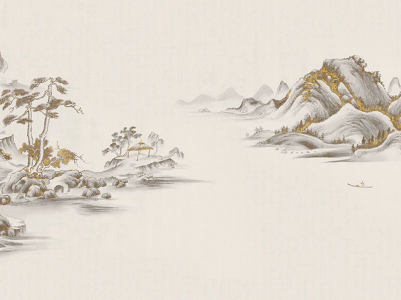 乾元中寓居同谷县作歌七首其三(有弟有弟在远方)