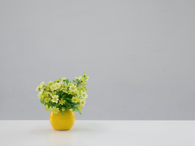 祖父的文学-杜甫“未坠素业”的家世