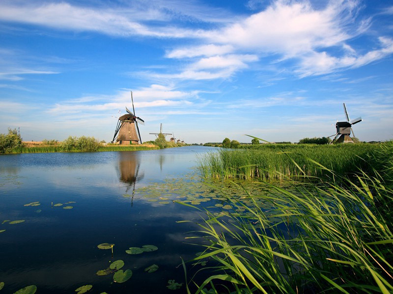 遣兴三首其一(下马古战场)