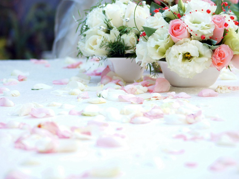 后出塞五首·其四(献凯日继踵)