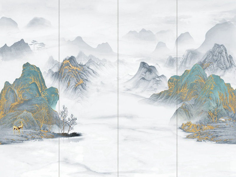 病后遇王倚饮赠歌