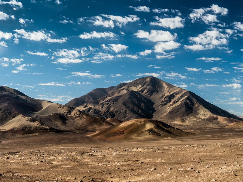 奉寄河南韦尹丈人