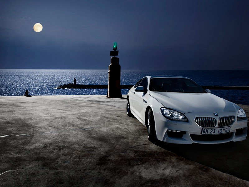 “祸转亡胡岁”-杜甫的惊变与陷贼