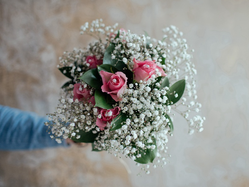 山寺(得开字章留后同游)