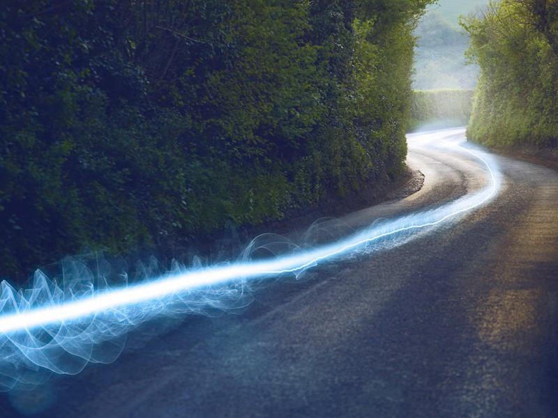 秦州杂诗二十首其五(南使宜天马)