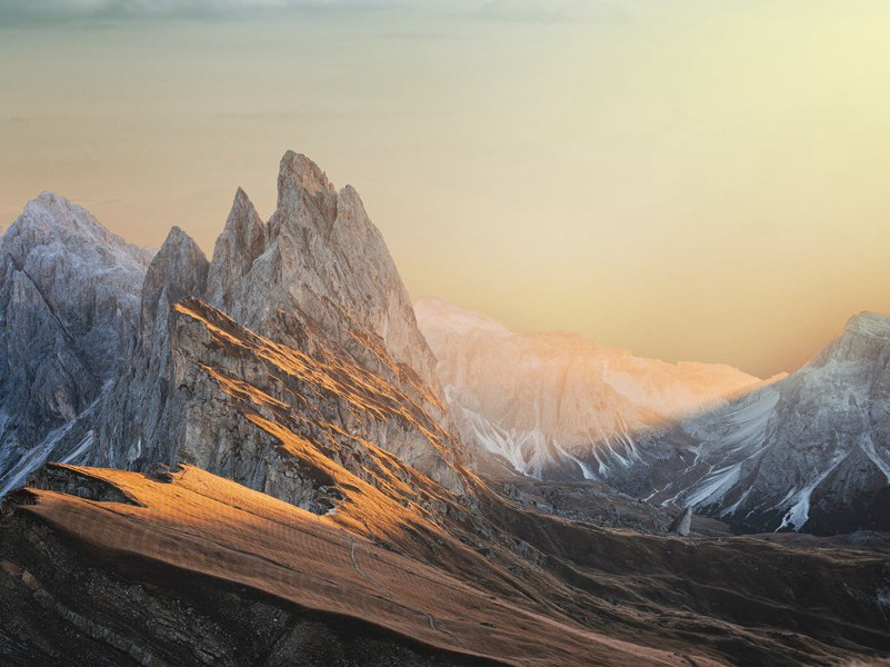 上韦左相二十韵