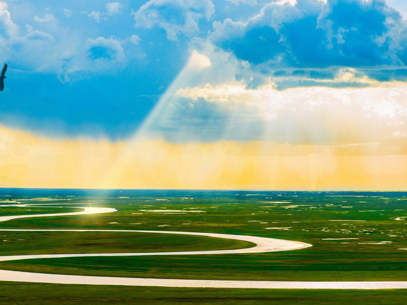 紫宸殿退朝口号