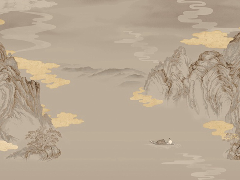 秦州见敕目薛三璩授司议郎毕四曜除监察与二…凡三十韵