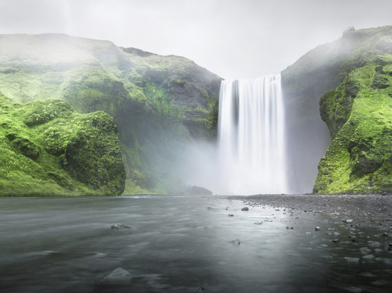 即目抒情-杜甫度陇客秦州