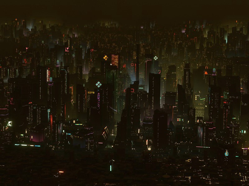 倔强犹昔-杜甫孤舟一系