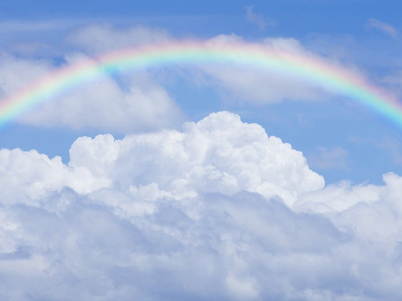 首游郇瑕和吴越之行-杜甫的壮游生活