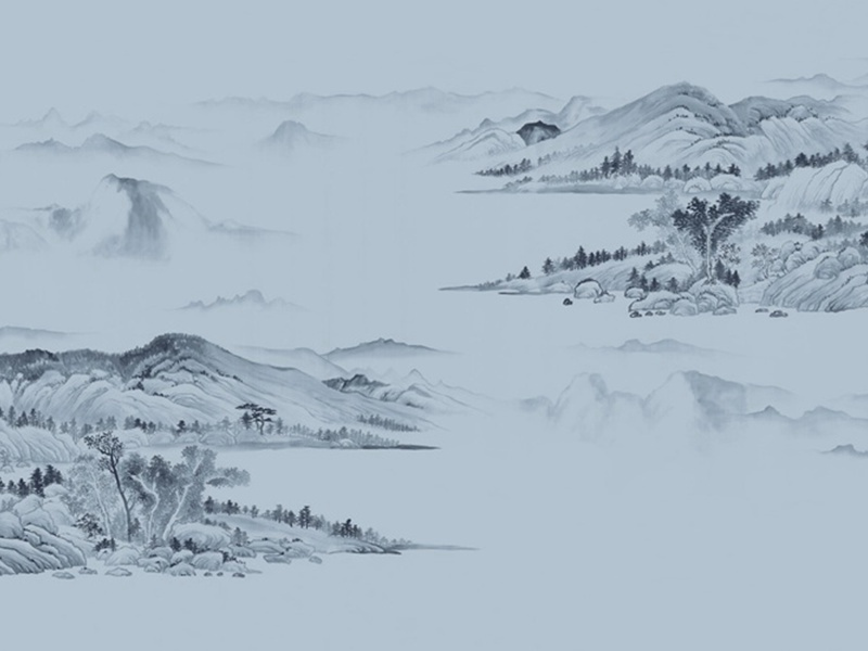 秋雨叹三首·其一(雨中百草秋烂死)