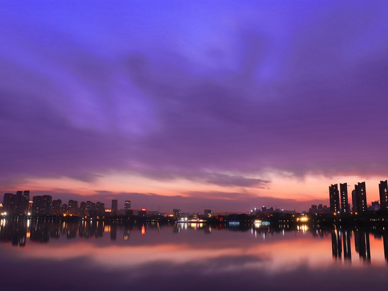 诗圣结婚(杜甫故事)