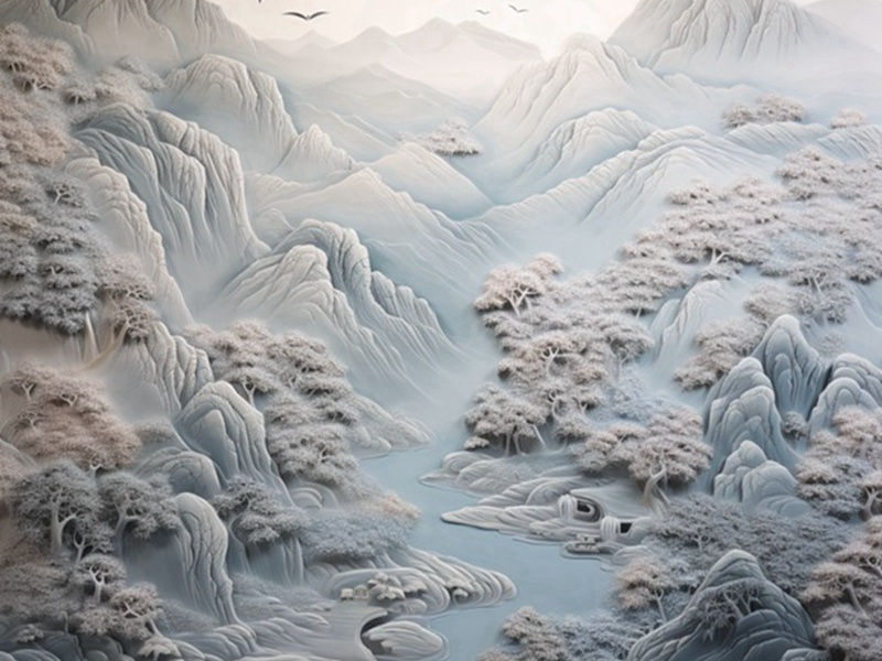 秋雨叹三首·其三(长安布衣谁比数)