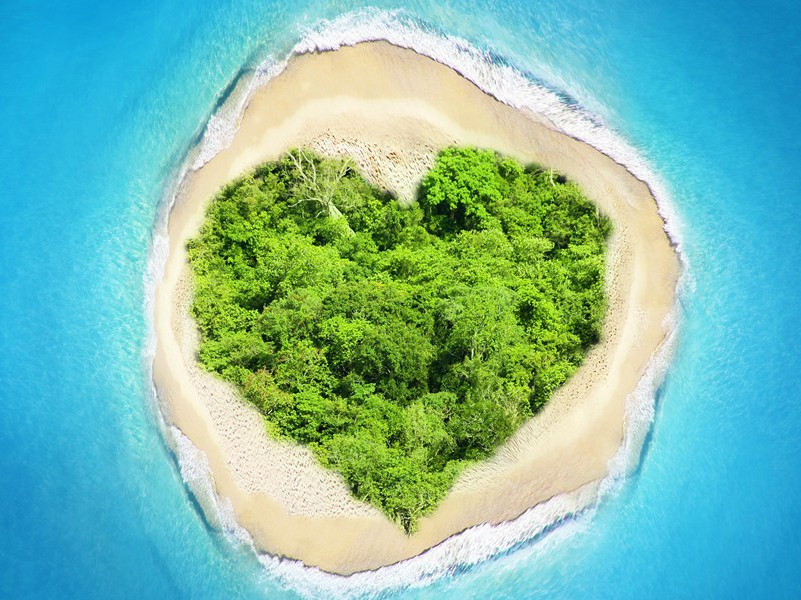 杜甫的流亡生活