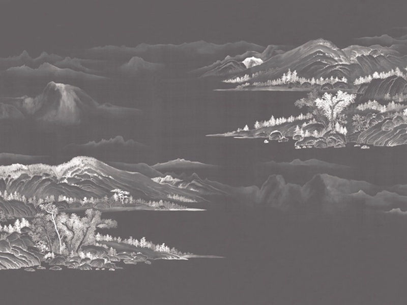 后出塞五首·其三(古人重守边)