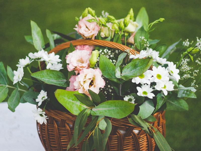 又于韦处乞大邑瓷碗