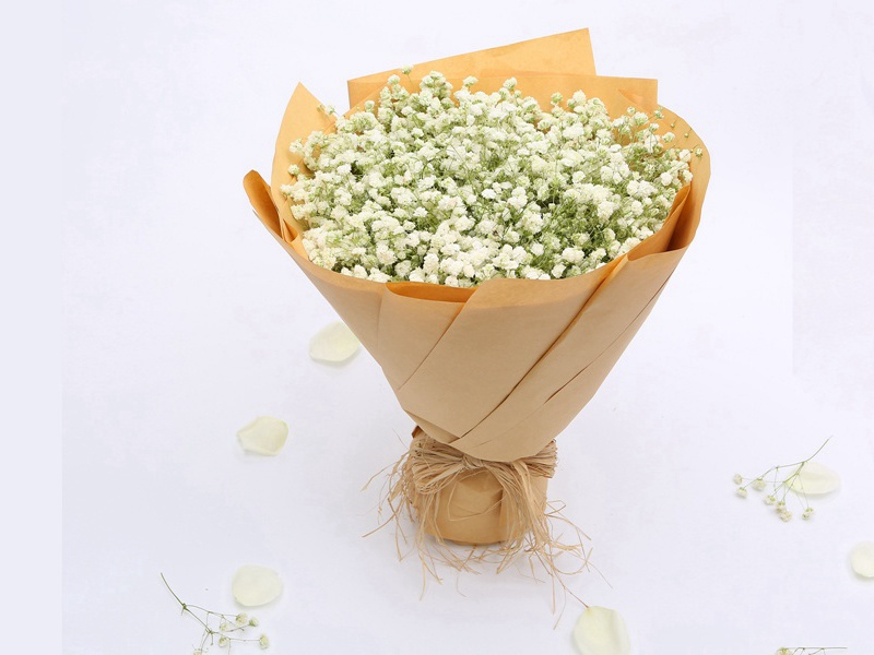 长安险些儿再度陷落-杜甫赢得千秋“工部”名