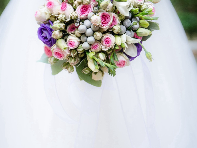 杜诗连章结构在诗学上的意义(三)