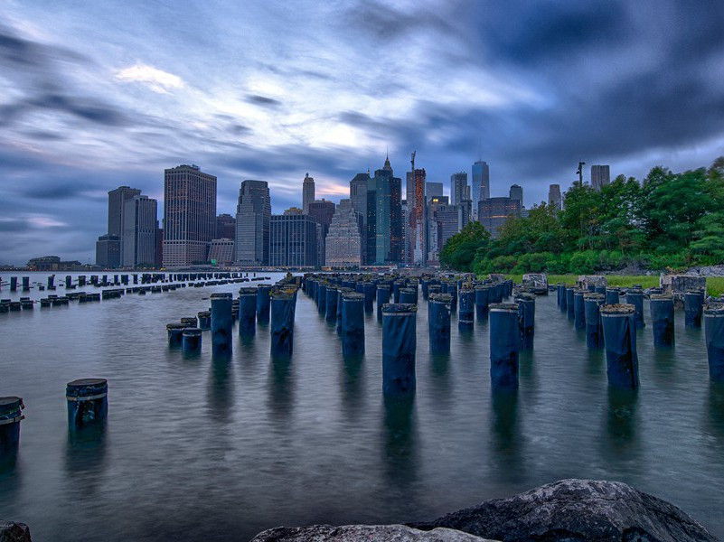 杜甫与庾信(三)